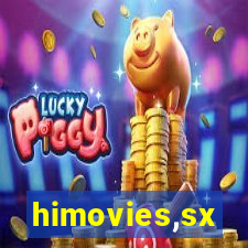 himovies,sx