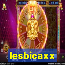 lesbicaxx