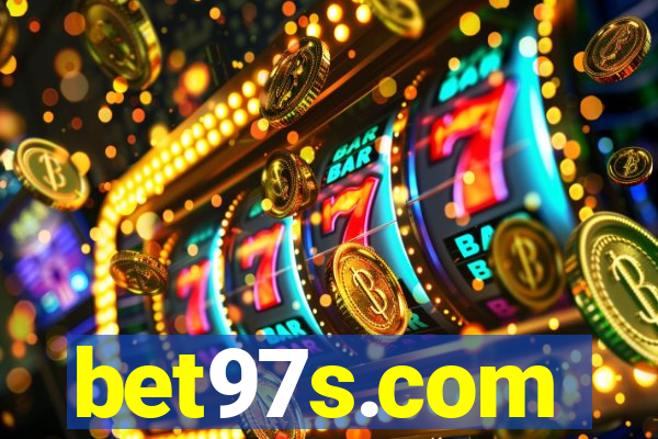 bet97s.com