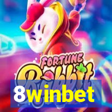 8winbet