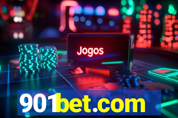 901bet.com