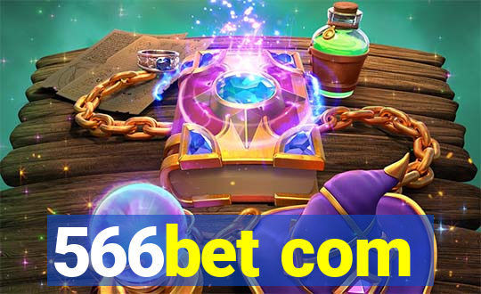 566bet com