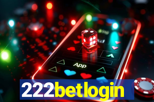 222betlogin