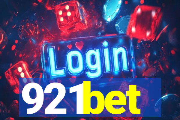 921bet