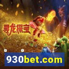 930bet.com