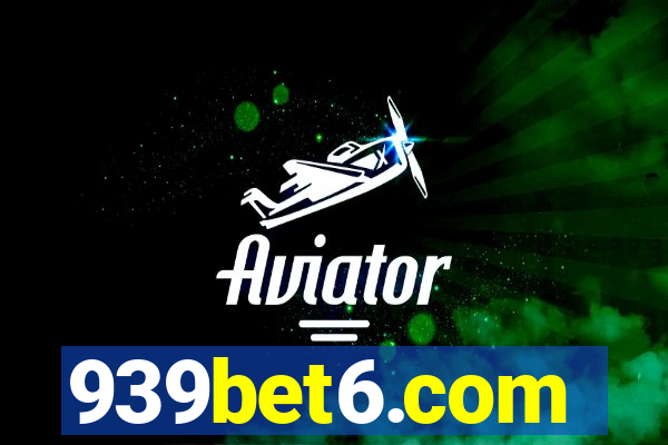 939bet6.com