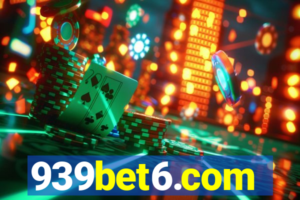 939bet6.com