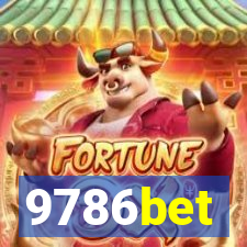 9786bet