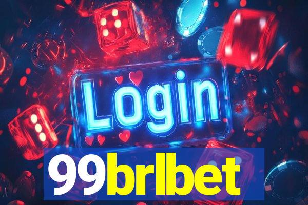 99brlbet