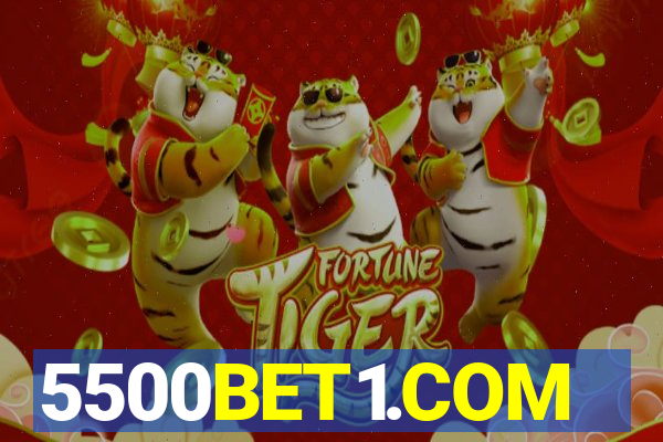 5500BET1.COM