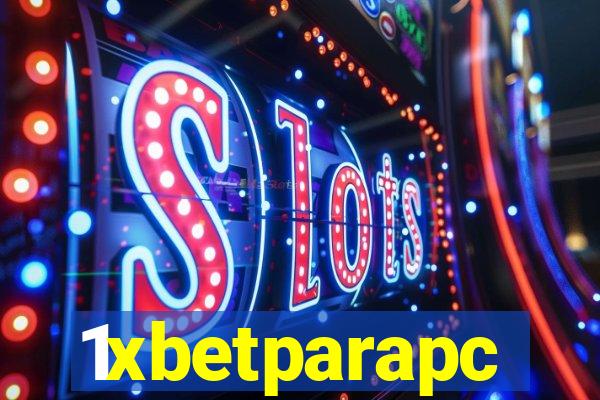 1xbetparapc