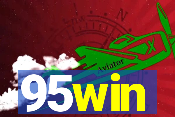 95win