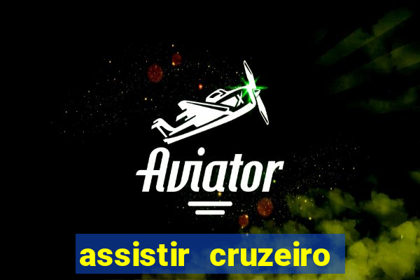 assistir cruzeiro das loucas filme completo dublado