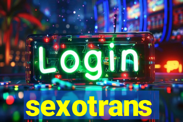 sexotrans