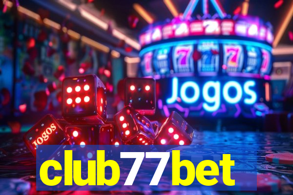 club77bet