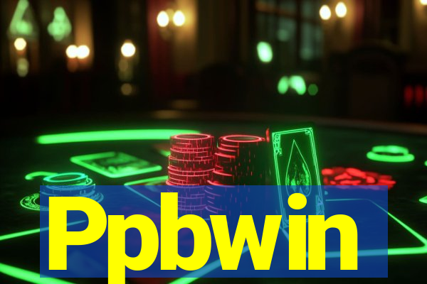 Ppbwin