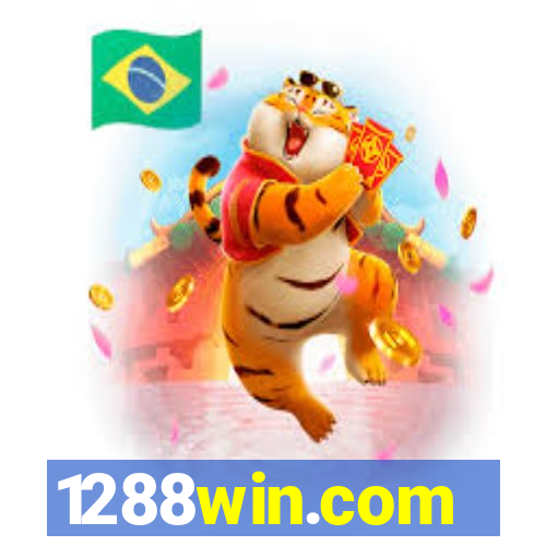 1288win.com