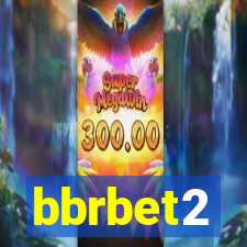 bbrbet2