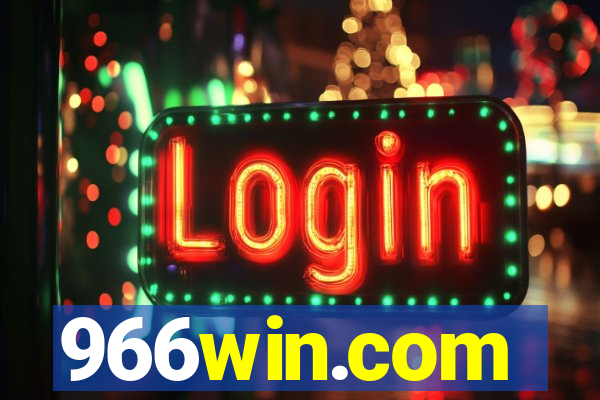 966win.com