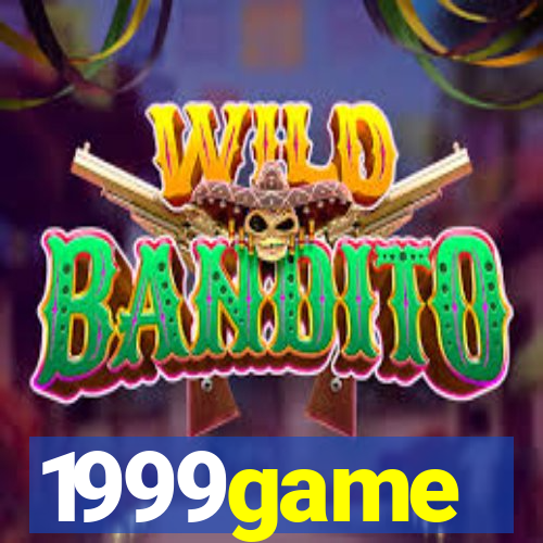 1999game