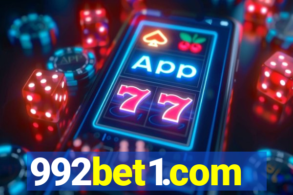 992bet1.com