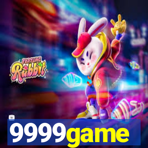 9999game