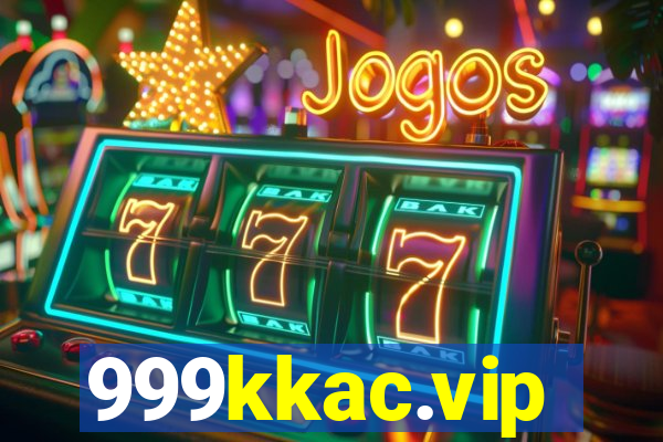 999kkac.vip