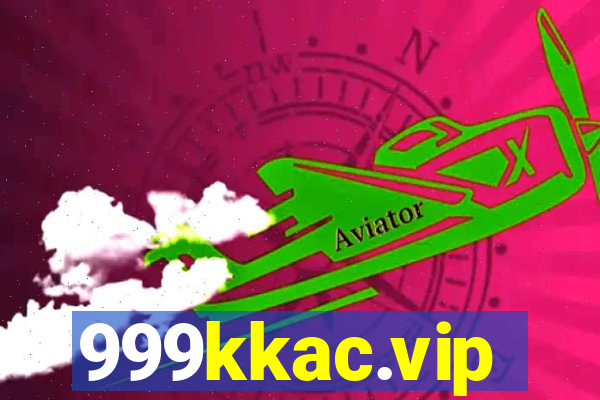 999kkac.vip