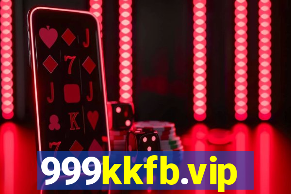 999kkfb.vip