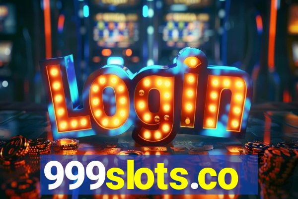 999slots.co