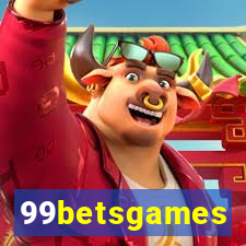 99betsgames