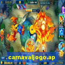 carnavaljogo.app