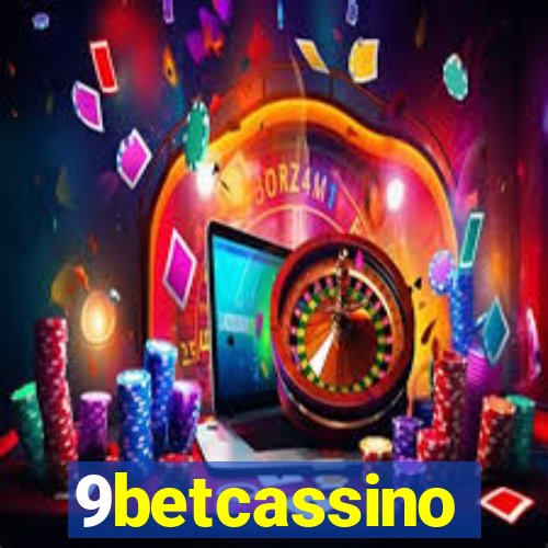 9betcassino