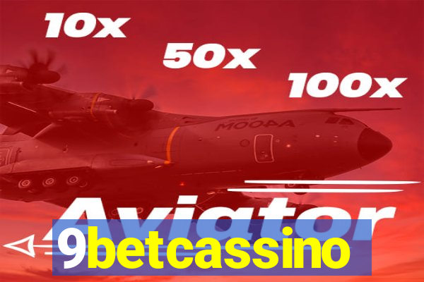 9betcassino