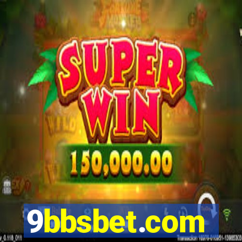 9bbsbet.com