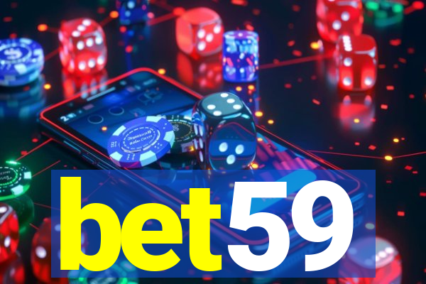 bet59