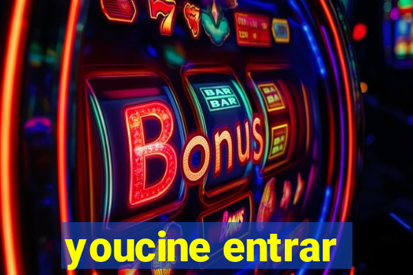 youcine entrar