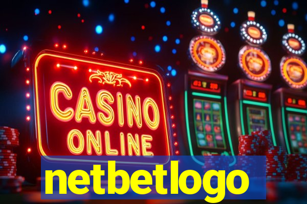 netbetlogo