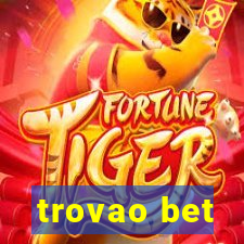 trovao bet