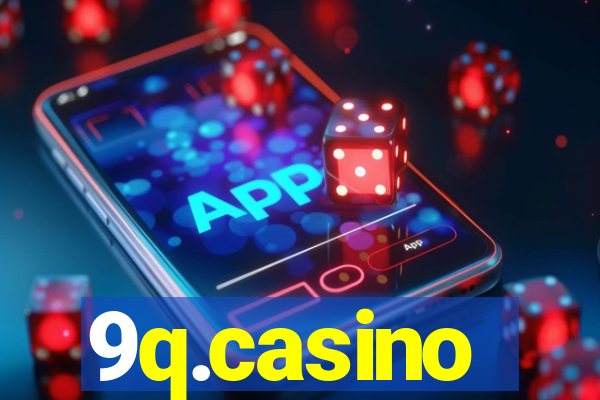 9q.casino