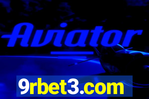 9rbet3.com