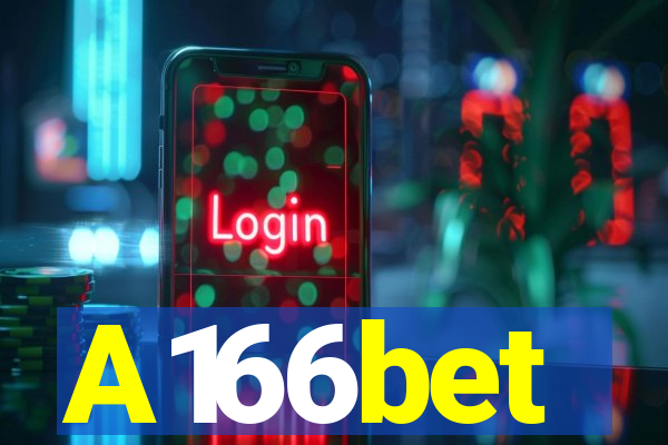 A166bet