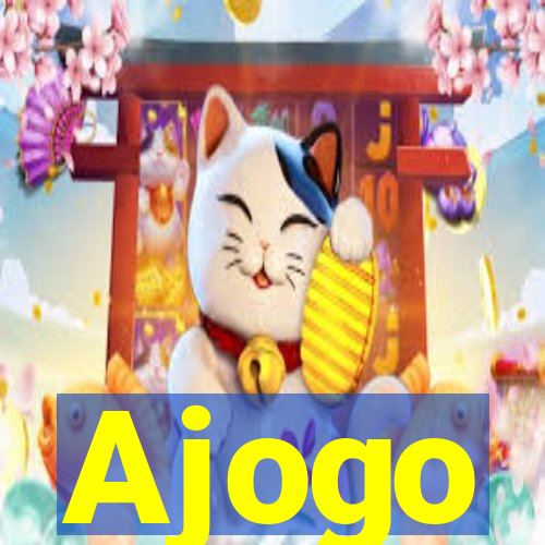 Ajogo