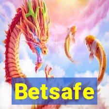 Betsafe