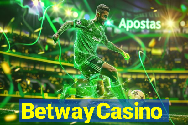 BetwayCasino