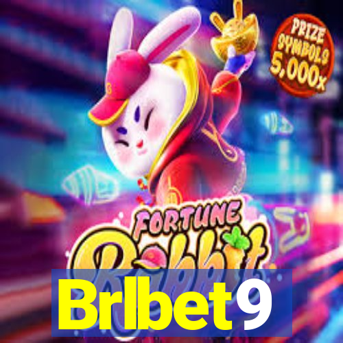 Brlbet9