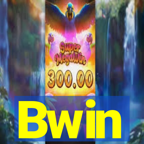 Bwin