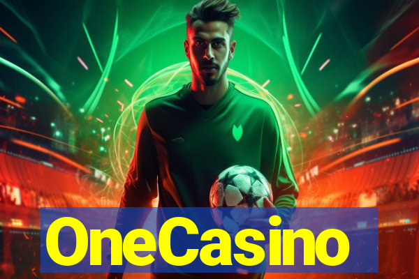 OneCasino