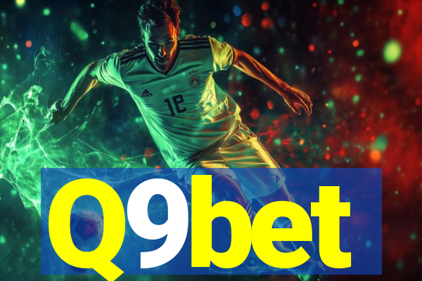 Q9bet