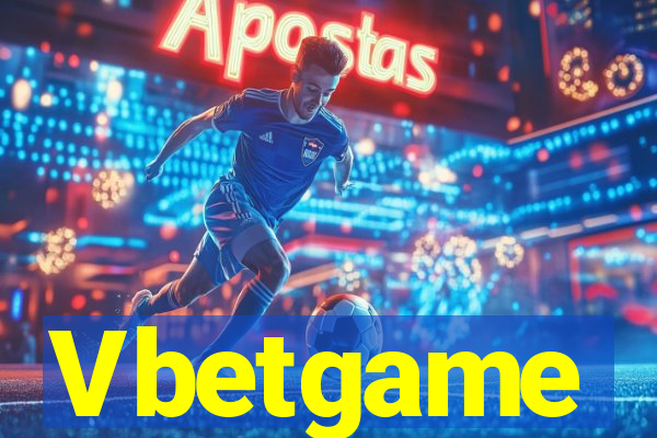 Vbetgame